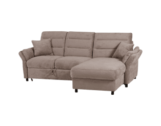 Salon convertible Foreno - 2FL+1OTTR