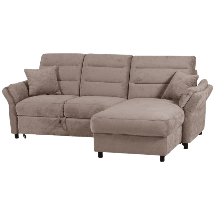 Salon convertible Foreno - 2FL+1OTTR