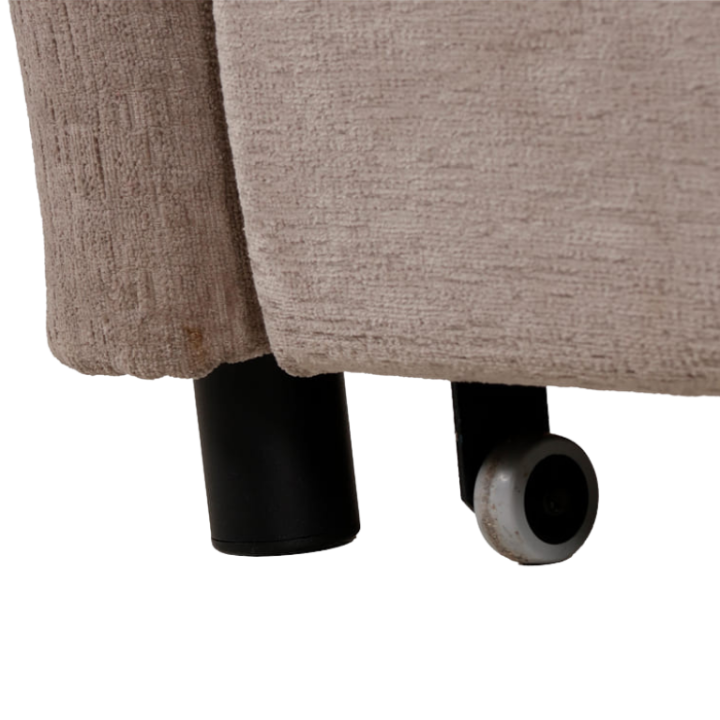 Salon convertible Foreno - 2FL+1OTTR