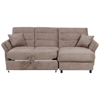 Salon convertible Foreno - 2FL+1OTTR