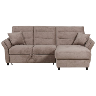 Salon convertible Foreno - 2FL+1OTTR