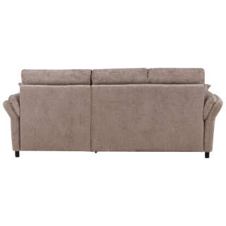 Salon convertible Foreno - 2FL+1OTTR