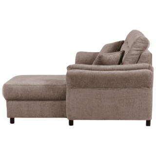 Salon convertible Foreno - 2FL+1OTTR