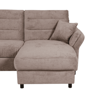 Salon convertible Foreno - 2FL+1OTTR