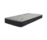 Matelas Jules 90 x 190 cm