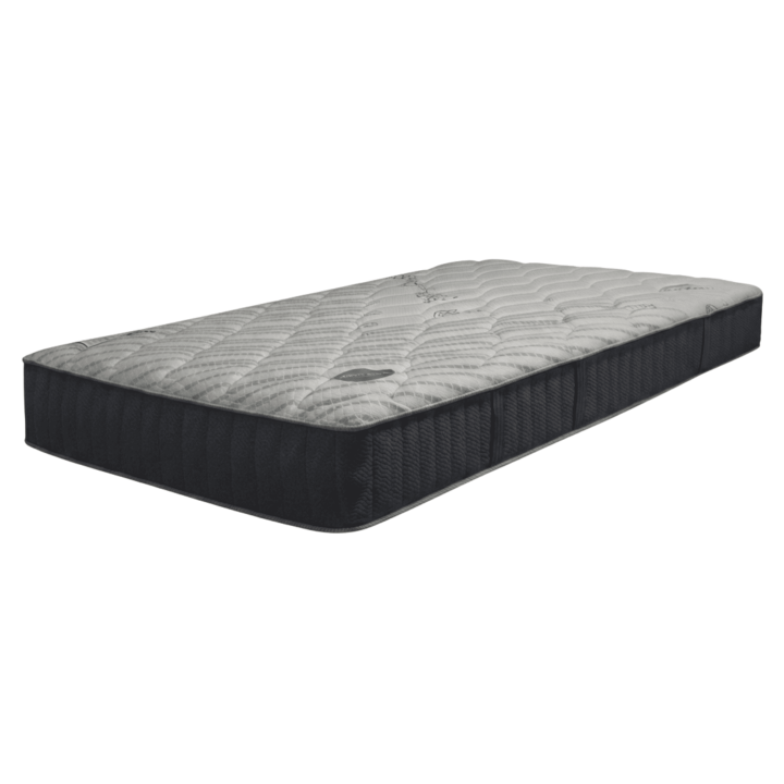 Matelas Jules 90 x 190 cm