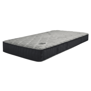 Matelas Jules 90 x 200 cm