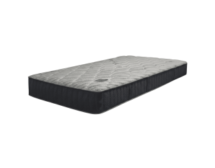 Matelas Jules 90 x 200 cm