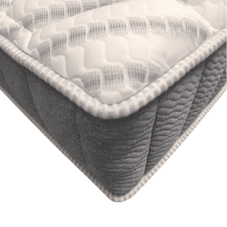 Matelas Jules 90 x 200 cm