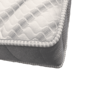 Matelas Jules 90 x 200 cm
