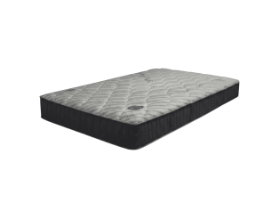 Matelas pocket 140 / 200 cm