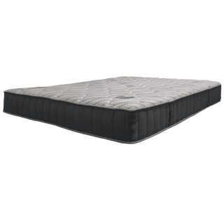 Matelas pocket 140 / 200 cm