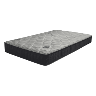 Matelas 140 x 200 cm Jules