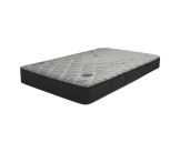 Matelas 140 x 200 cm Jules