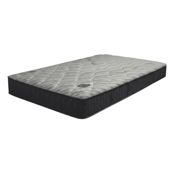 Matelas 140 x 200 cm Jules