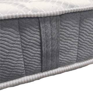 Matelas 140 x 200 cm Jules
