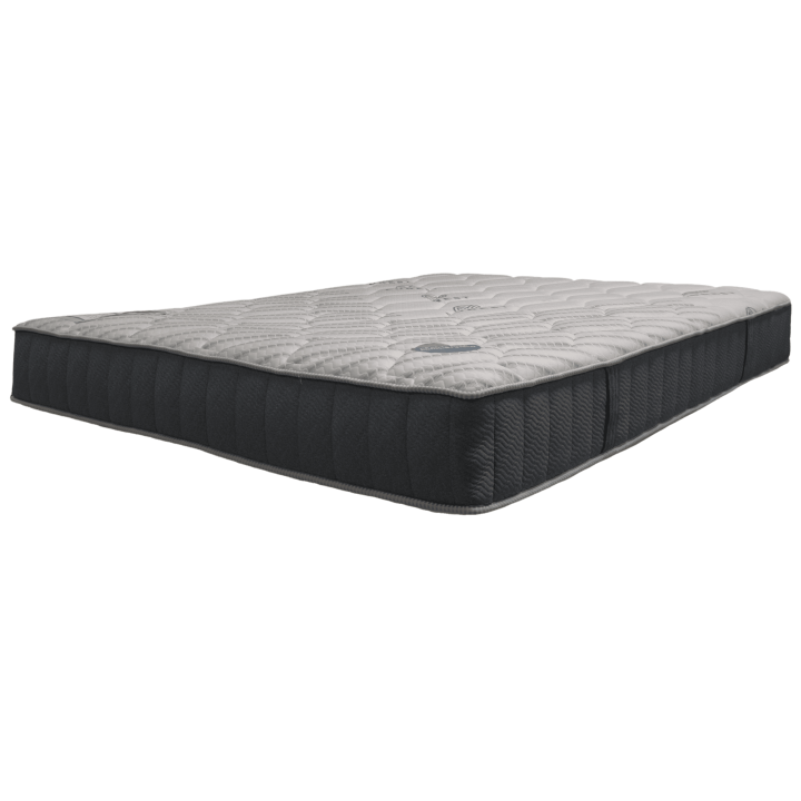 Matelas 140 x 200 cm Jules