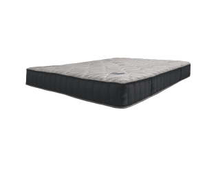 Matelas Jules 180 x 200 cm