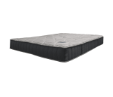 Matelas Jules 180 x 200 cm