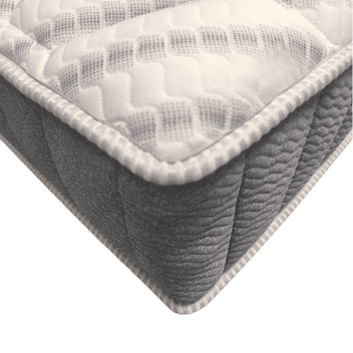 Matelas Jules 180 x 200 cm