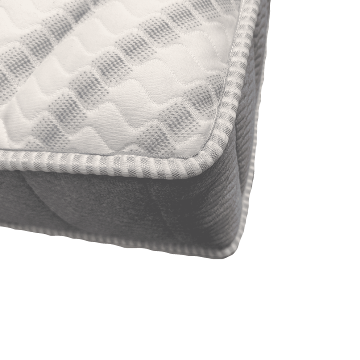 Matelas Jules 180 x 200 cm