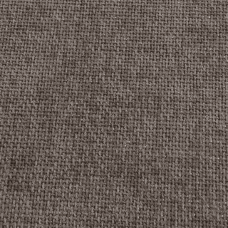 Salon d'angle Lima gris