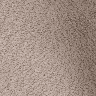 Salon d'angle Kelmis beige