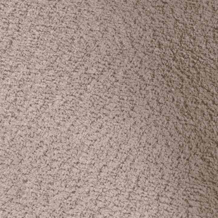 Salon d'angle Kelmis beige