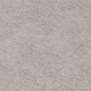 Salon d'angle Malibu gris