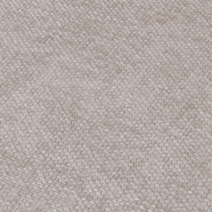 Salon d'angle Malibu gris