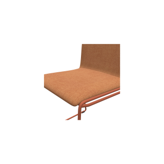 Chaise Pilar ep23 ln20