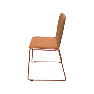 Chaise Pilar ep23 ln20