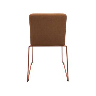 Chaise Pilar ep23 ln20