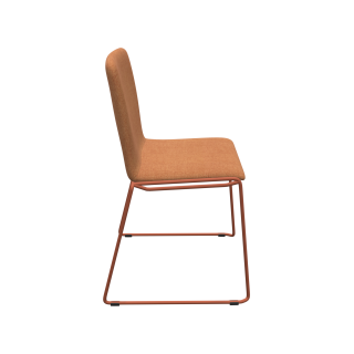 Chaise Pilar ep23 ln20