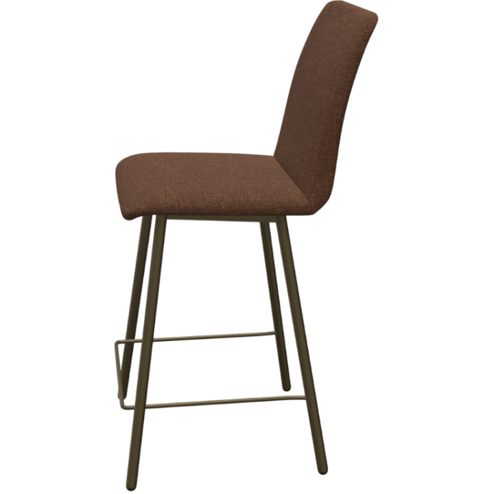 Tabouret de bar Pisa Ht65