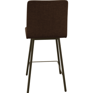 Tabouret de bar Pisa Ht65