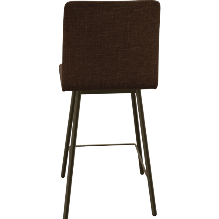 Tabouret de bar Pisa Ht65