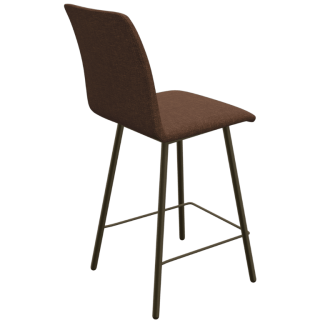 Tabouret de bar Pisa Ht65