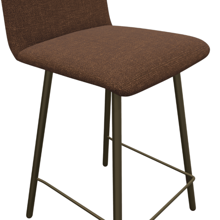 Tabouret de bar Pisa Ht65