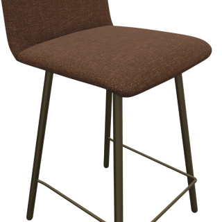 Tabouret de bar Pisa Ht65