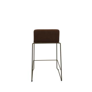 Tabouret de bar Barpillow HT65