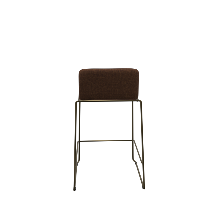 Tabouret de bar Barpillow HT65