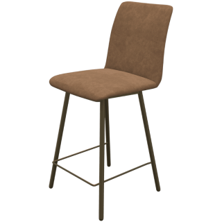 Tabouret de bar HT 65 Barpisa