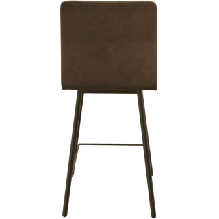 Tabouret de bar HT 65 Barpisa