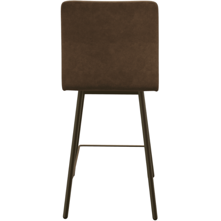 Tabouret de bar HT 65 Barpisa