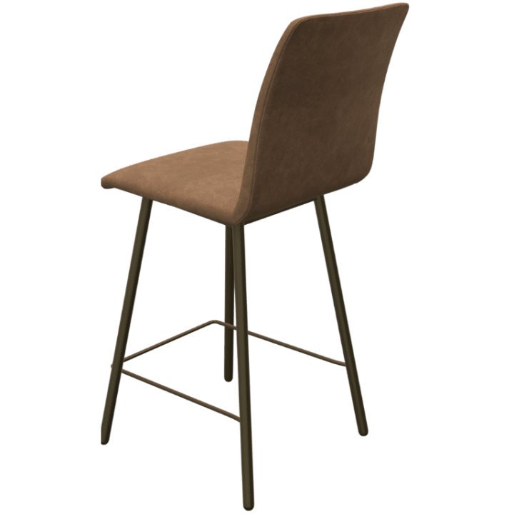 Tabouret de bar HT 65 Barpisa