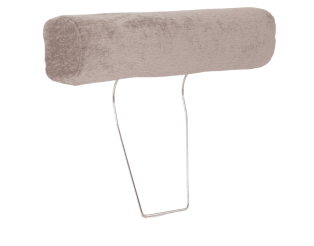 Tétière Torre taupe