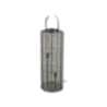 default caption