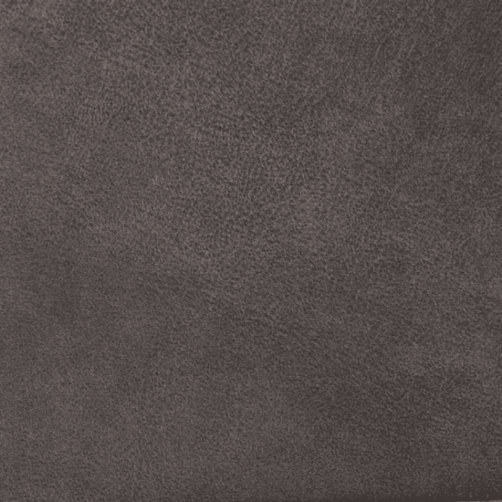 Salon d'angle Mecon gris/taupe