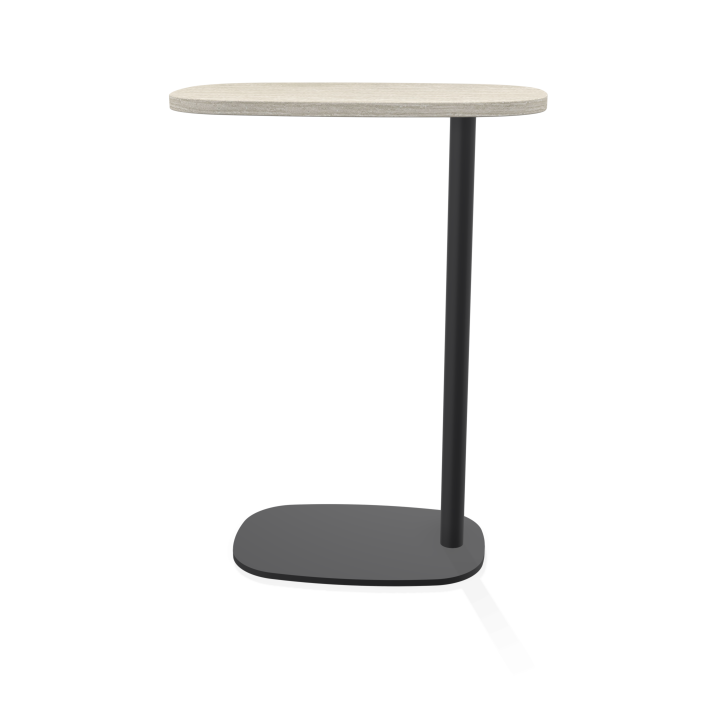 Table d'appoint cup